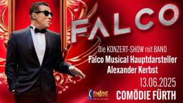Falco