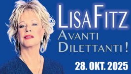 Fitz 10 2025 Avanti Web