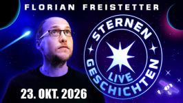 Freistetter 10 2026 Sternengeschichten Web