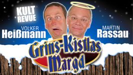 Grinse 2023 NEU Web
