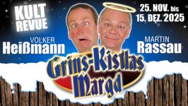 Grinse 25Nov Bis 15Dez 2025 Web