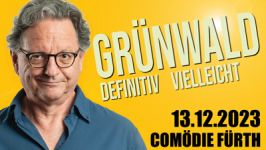 Grnwald 12 2023 Definitiv