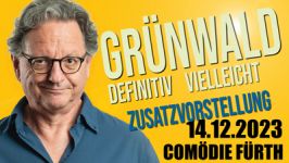 Grunwald 12 2023 Definitiv ZUSATZ Web