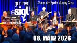 Gunther Sigl Band 03 2026 Bb Web