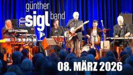 Gunther Sigl Band 03 2026 Web