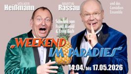 HR 04 2026 Weekend Paradies Web