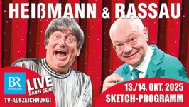 HR Sketch Prog OKT 2024 Aufzeich Web