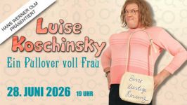 HW Olm 06 2026 Koschinsky Web