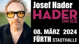Hader  080324