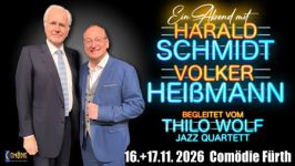 Harald  Heimann 1617 11 2026 Ein Abend 01 Web