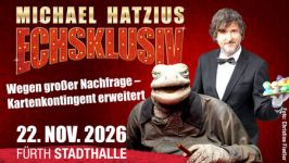 Hatzius 11 2026 Echsklusiv Kontingent Web