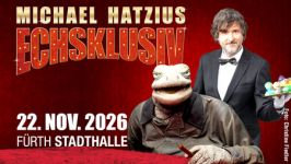 Hatzius 11 2026 Echsklusiv Web