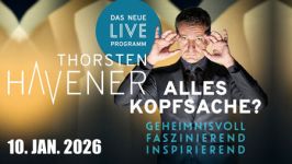Havener 01 2026 Kopfsache Web