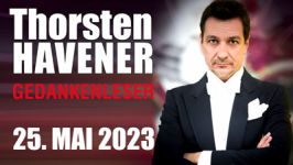 Havener Mai 2023 Gedankenleser Web