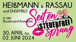 HundR 04bis06 2024 Seitensprung Mit Kopp Web