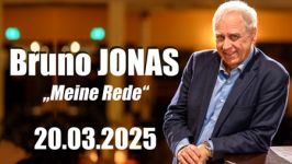 Jonas 03 2025 Meine Rede Web