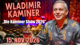 Kaminer 11 2026 Die Show 01a Web
