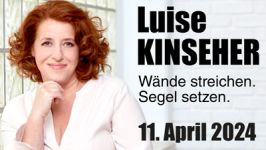 Kinseher 04 2024 Wande Streichen Web