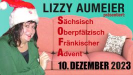 LIZZY 12 2023 Sofa Weihnacht Web