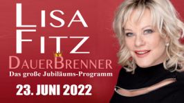 Lisa Fitz 06 2022 Dauerbrenner Web