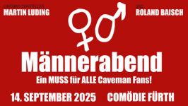 Luding Baisch 09 2025 AaMannerabend Web
