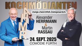 MR AH 24 09 2025 Kochmodianten NEU Web