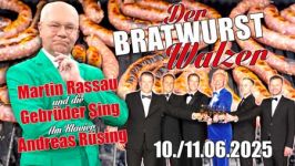 Martin 06 2025 Brat Walzer01