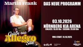 Martin Frank 10 2026 Allegro Web