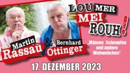 Martin LMMR 17 12 2023 Web