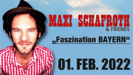 Maxi Schafroth 02 2022