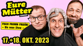 Mtter 10 2023 Frisr