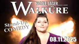 Nicole Jager 11 2025 Walkure Web