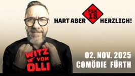 Olli 11 2025 Hart Herzlich Web