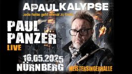 Panzer 05 2025 NEU Apaulkalypse Web