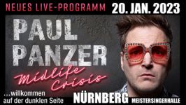 Paul Panzer 2023 Midlife 01 Web