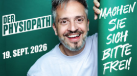 Physiopath 2027aa