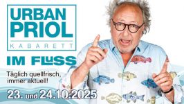 Priol 10 2025 Im Fluss02 Web