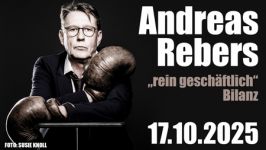Rebers 10 2025 Geschaftlich BILANZ Web