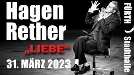 Rether 03 2023 LIEBE StHalle Web