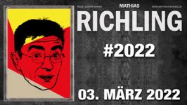 Richling 03 2022 2022 Web