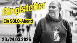 Ringlstetter 03 2026 Solo Abend Web