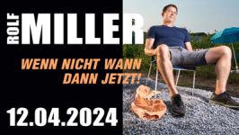 Rolf Miller 04 2024 AA Wenn Nicht Web