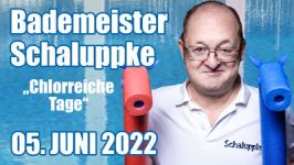 Schaluppke Chlorreiche 05 06 2022 Web
