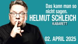 Schleich 04 2025 Das So Sagen Web