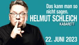 Schleich 06 2023 Das So Sagen Web