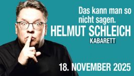 Schleich 11 2025 Das So Sagen Web