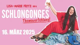 Schlongonges 03 2025 Verfehlung NEU Web