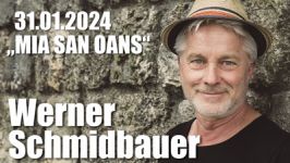 Schmidbauer 01 2024 Oans Neu Web