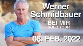 Schmidbauer 10 2022 BEI MIR Web