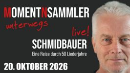 Schmidtbauer OKT 2026 Momentn NEU Web